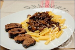 Macaronis-magrets-canard-champignons-6_thumb