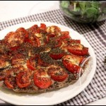 Meatzza-Nigella-Lawson-1_thumb