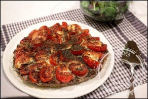 Meatzza-Nigella-Lawson-1_thumb