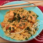 Pad-thai-saumon-1_thumb