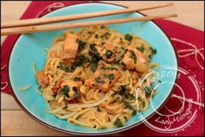 Pad-thai-saumon-1_thumb