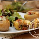 Pommes-terre-farcies-tomates-confites-olives-noires-6_thumb