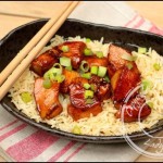 Poulet-sauce-teriyaki-1_thumb