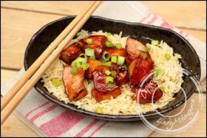 Poulet-sauce-teriyaki-1_thumb