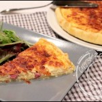 Quiche-lorraine-Cyril-Lignac-3_thumb