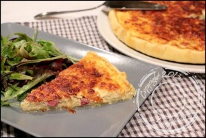 Quiche-lorraine-Cyril-Lignac-3_thumb