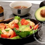 Salade-crevettes-avocat-asiatique-7_thumb