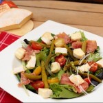 Salade-printemps-reblochon-1_thumb