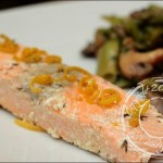 Saumon-confit-huile-olive-8_thumb