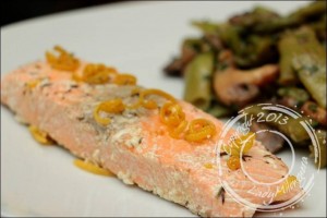 Saumon-confit-huile-olive-8_thumb