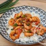 Saute-crevettes-teriyaki-5_thumb