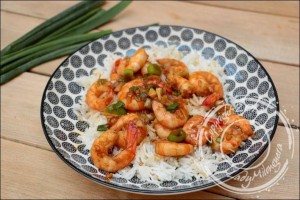 Saute-crevettes-teriyaki-5_thumb