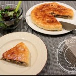 Tourte-poulet-champignons-5_thumb