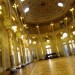 Le palais de la Bourse à Porto, vitrine des richesses de la ville