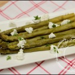 Asperges-vertes-chevre-frais-1_thumb