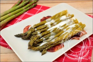 Asperges-vertes-lard-sauce-reblochon-1_thumb