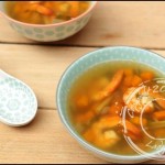 Bouillon-crevettes-thai-4_thumb