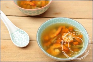 Bouillon-crevettes-thai-4_thumb