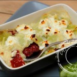 Gratin-ravioles-tomates-sechees-chevre-frais-6_thumb