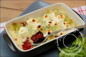 Gratin-ravioles-tomates-sechees-chevre-frais-6_thumb