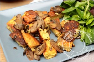 Matefaim-pommes-terre-champignons-2_thumb