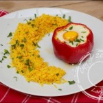 Poivrons-farcis-thon-oeuf-1_thumb