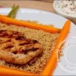 Poulet-grill-carottes-7_thumb