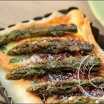 Quiche-asperges-vertes-parmesan-7_thumb