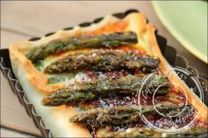 Quiche-asperges-vertes-parmesan-7_thumb