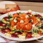 Salade-carotte-avocat-orange-reblochon-7_thumb