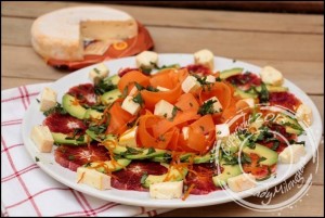 Salade-carotte-avocat-orange-reblochon-7_thumb