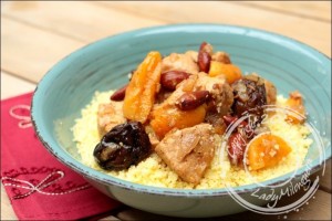 Tajine-express-poulet-fruits-secs-7_thumb1