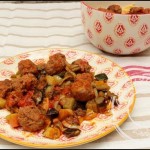 Boulettes-boeuf-veau-printemps-2_thumb