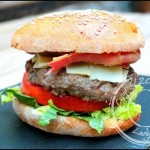 Burger-boeuf-Bayonne-1_thumb