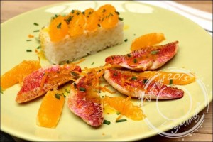 Filets-rougets-orange-poireaux-5_thumb