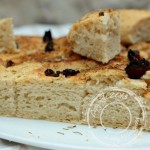 Focaccia-poolish-tomates-sechees-1