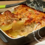 Gratin-pommes-terre-saucisse-3_thumb