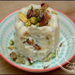 Malai-kulfi-glace-indienne-cardamome-10_thumb