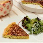 Quiche-courgette-parmesan-amandes-7_thumb