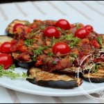 Salade-aubergines-11_thumb