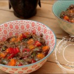 Salade-thai-joue-boeuf-4_thumb