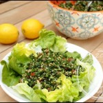 Taboule-libanais-3_thumb