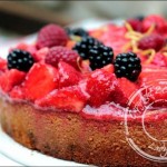 Tarte-fraises-Christophe-Michalak-1_thumb