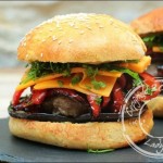 Burger-oriental-5_thumb