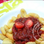 Gnocchis-poeler-sauce-tomates-fraiches-3_thumb