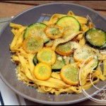 Linguine-2-courgettes-1_thumb