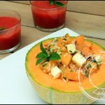 Melon-farci-feta-3_thumb