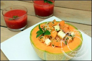 Melon-farci-feta-3_thumb