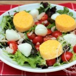 Salade-tomate-mozzarella-polenta-3_thumb