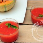 Soupe-froide-gazpacho-tomate-pasteque-5_thumb